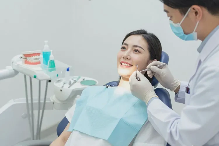 正畸牙齒移動(dòng)時(shí)間多久完成(圖4)