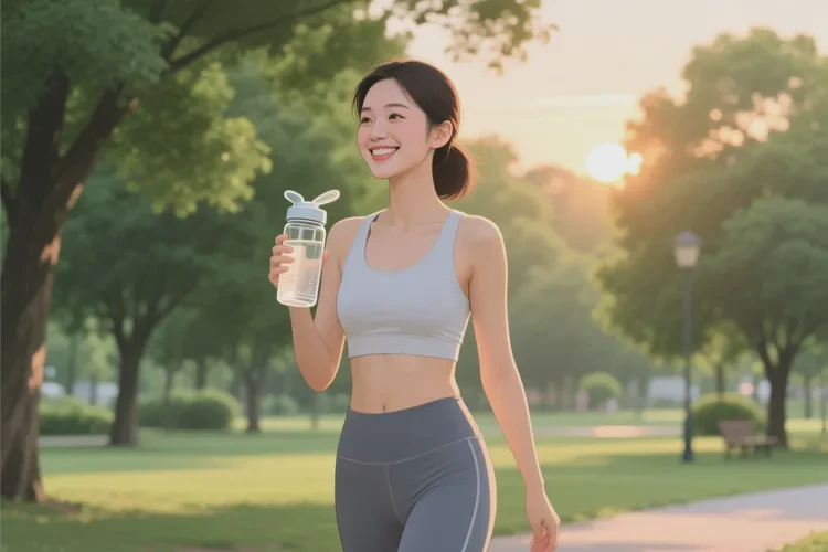 39歲餐后血糖14.5是怎么回事(圖2)