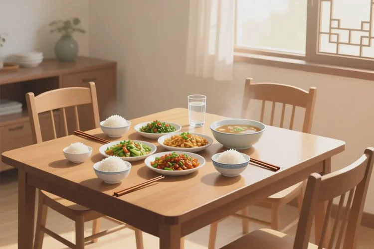 39岁餐后血糖12.4是怎么回事(图2)