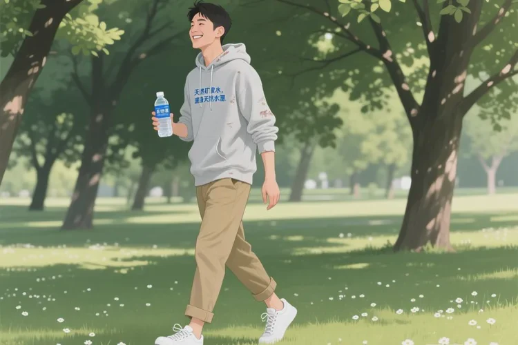 打完疫苗几天不能乱吃(图2)