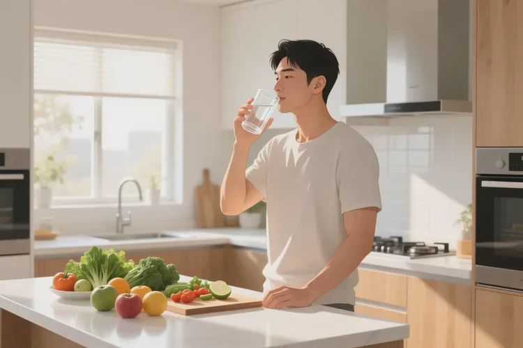 打疫苗的前后幾天不能喝酒(圖3)