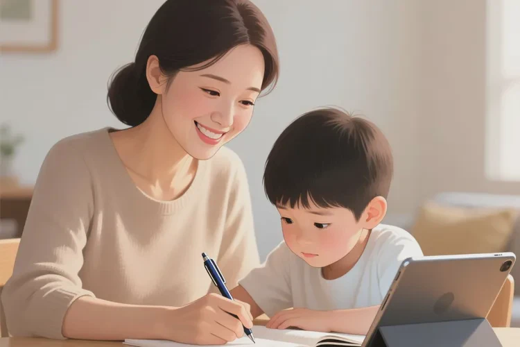 正畸牙齒一個月移動多少顆正常(圖4)