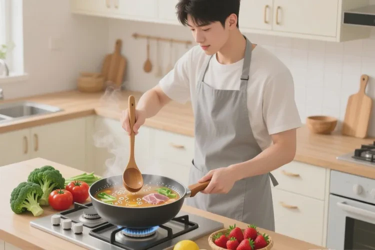 打完hpv疫苗有什么忌口的(图3)