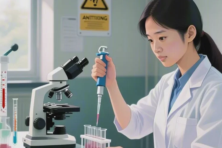 哪些人不適宜打疫苗(圖2)