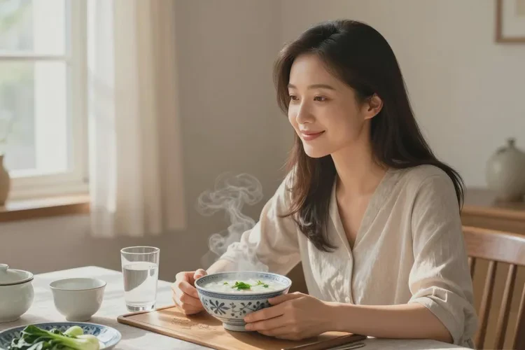 打完hpv疫苗有什么忌口的(图2)