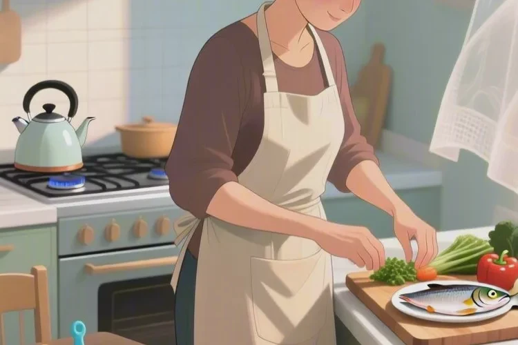 寶寶打疫苗前后注意事項是什么(圖4)