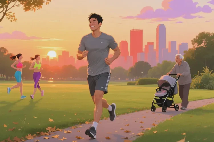 39歲餐后血糖14.6是怎么回事(圖4)