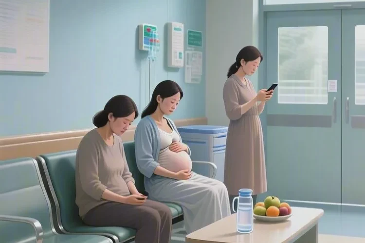 寶寶打疫苗前后注意事項是什么(圖2)