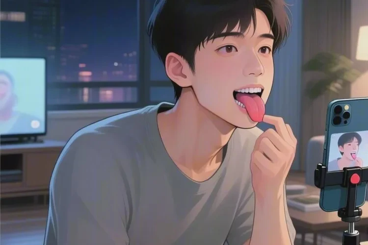 正畸牙齒移動(dòng)過快的后果是什么(圖4)