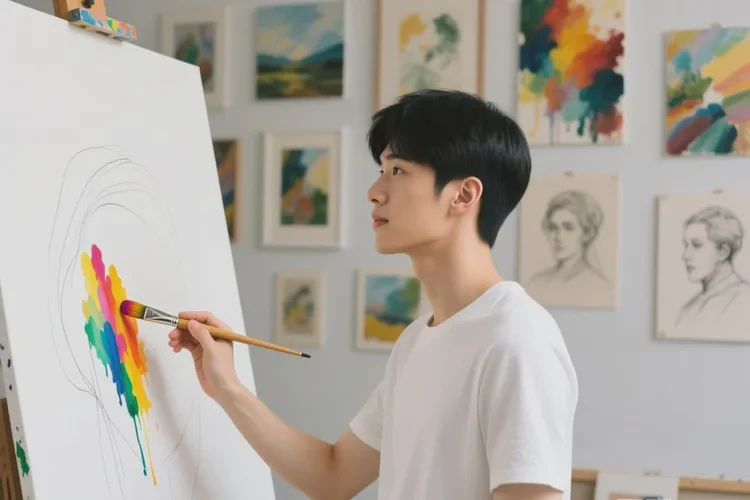 打疫苗前后不能吃輔食嗎(圖3)