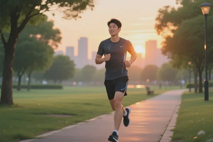 39歲餐后血糖14.3是怎么回事(圖3)