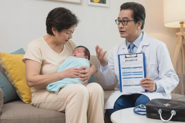 什么人不適合打疫苗(圖3)