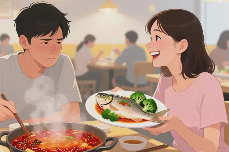 打hpv疫苗后十大禁忌食物(图3)