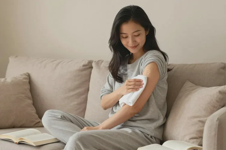 打hpv疫苗后需要注意什么事项忌口吗(图3)