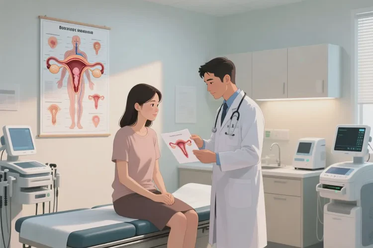 兒童牙齒正畸一般牙套(圖4)