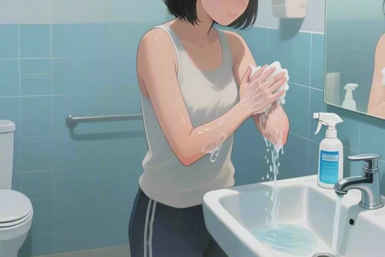 三年内打了两次狂犬疫苗(图2)