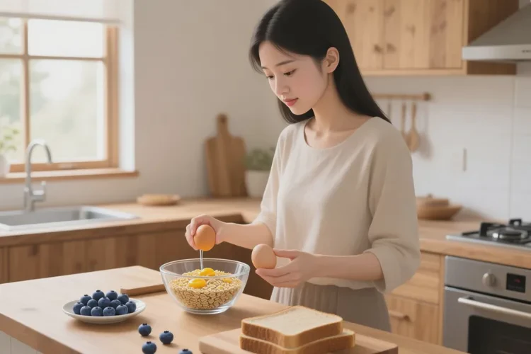 39岁餐后血糖13.8是怎么回事(图2)