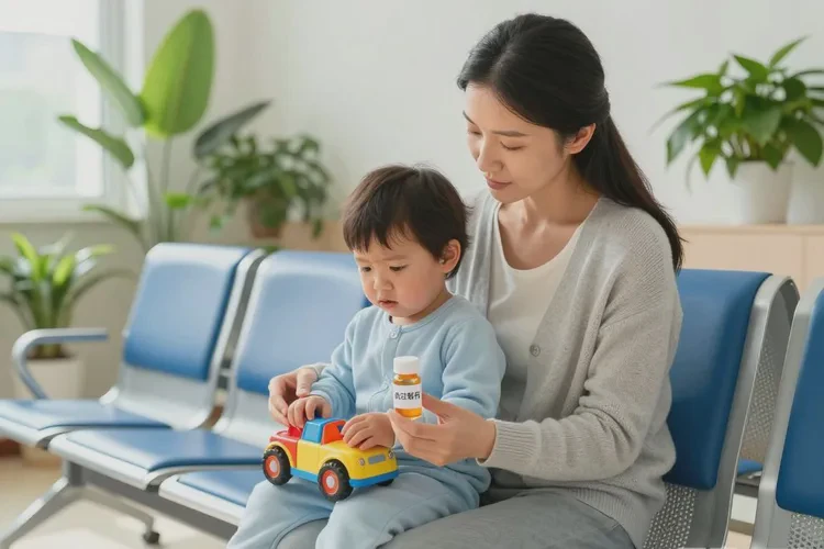 打乙肝疫苗前后幾天不能吃藥(圖3)