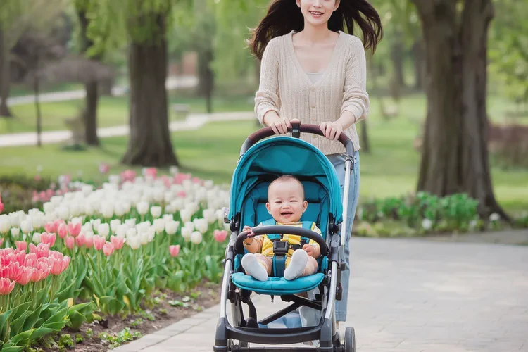 宝宝打疫苗前宝妈需要忌口吗(图4)