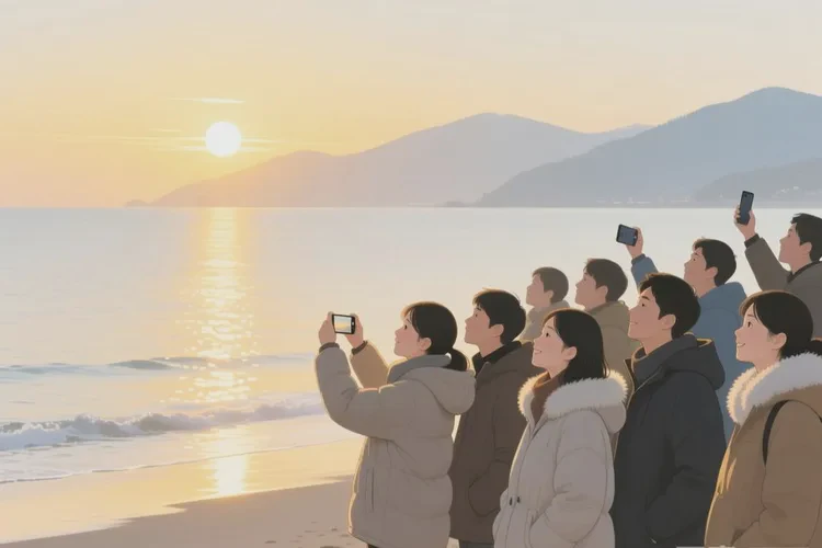 牙齒正畸多大年齡的小孩適合