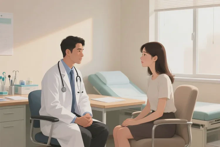 打了hpv疫苗有什么忌口(图4)