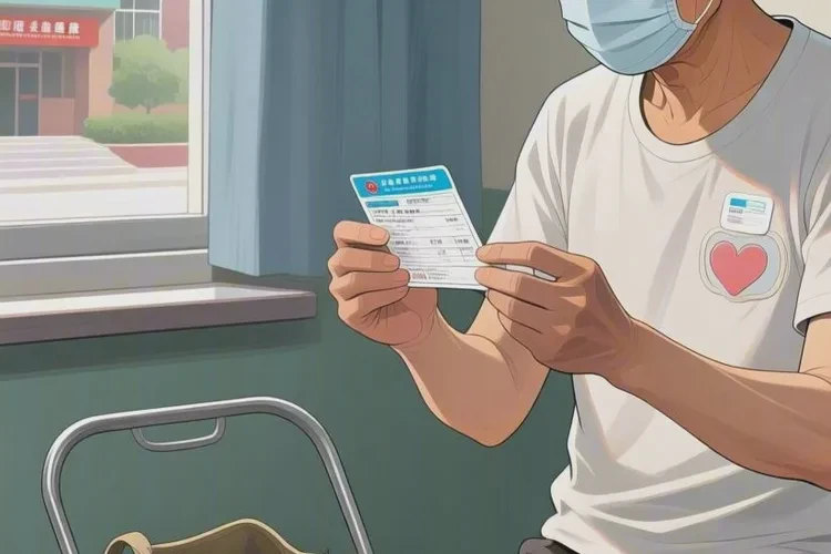 打疫苗前八大忌(圖4)