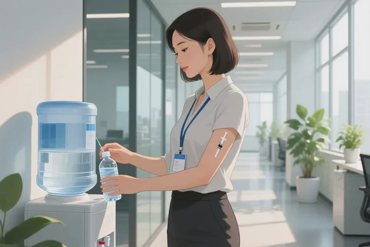 打完hpv疫苗有什么禁忌吗(图3)