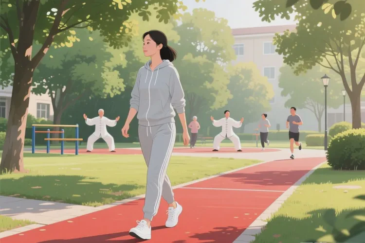 39歲餐后血糖23.2是怎么回事(圖4)