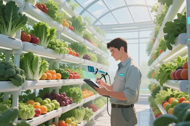 打疫苗前一天可以洗澡嗎(圖4)