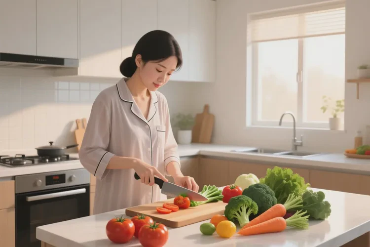 39歲餐后血糖11.6是怎么回事(圖4)