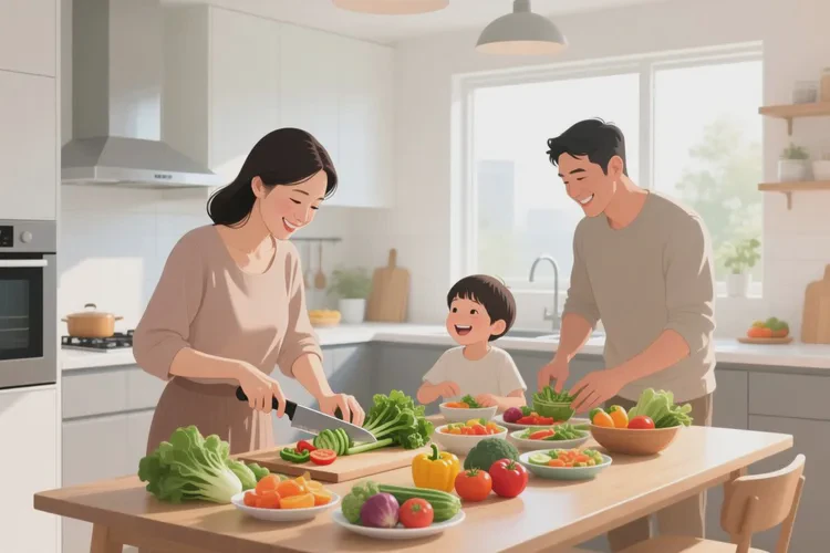 39歲餐后血糖14.5是怎么回事(圖4)