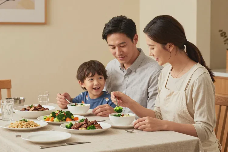 39歲餐后血糖12.0是怎么回事(圖4)