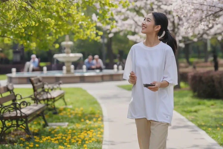 打hpv疫苗前后要注意什么問題(圖4)