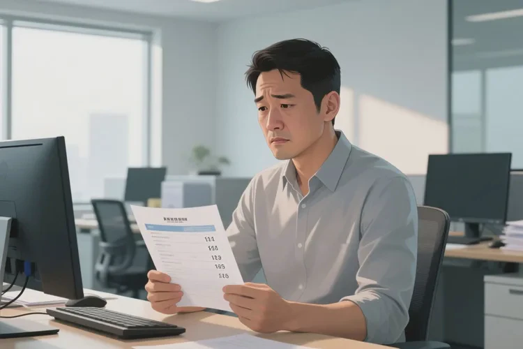 39歲餐后血糖12.4是怎么回事