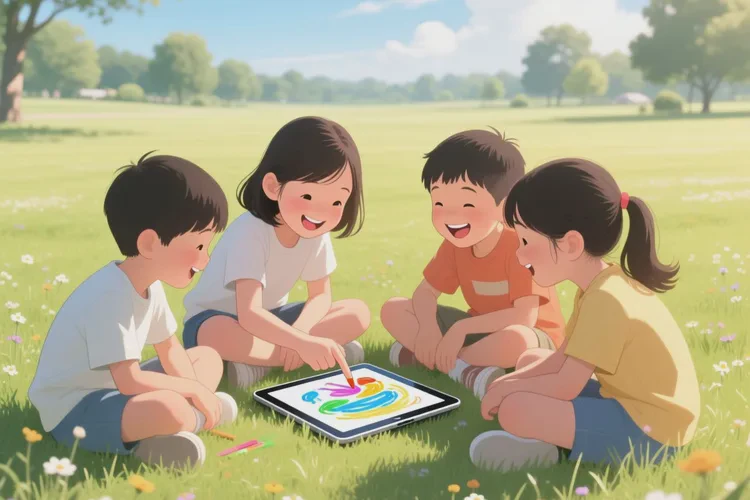 單顆牙齒正畸(圖3)