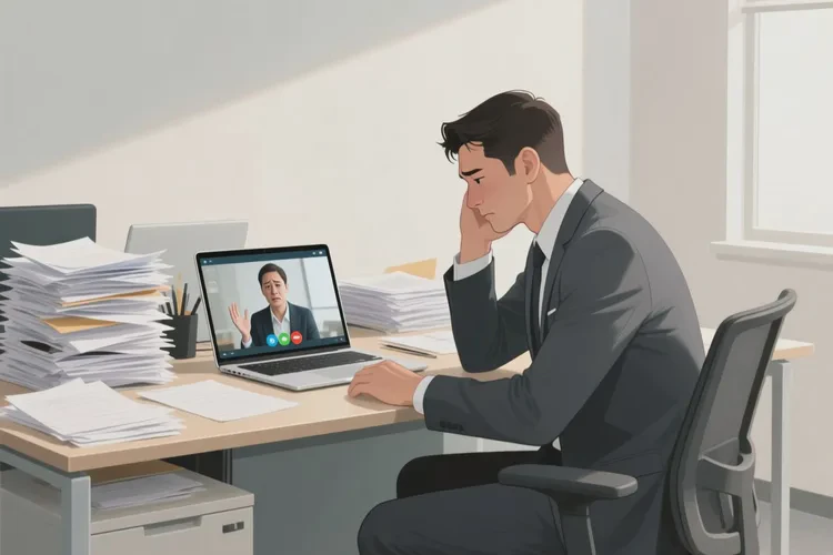 正畸牙齒一個月移動多少顆正常(圖3)