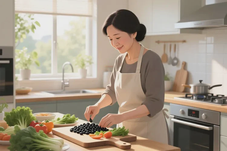 口碑好的成都牙齒正畸醫(yī)院推薦(圖3)