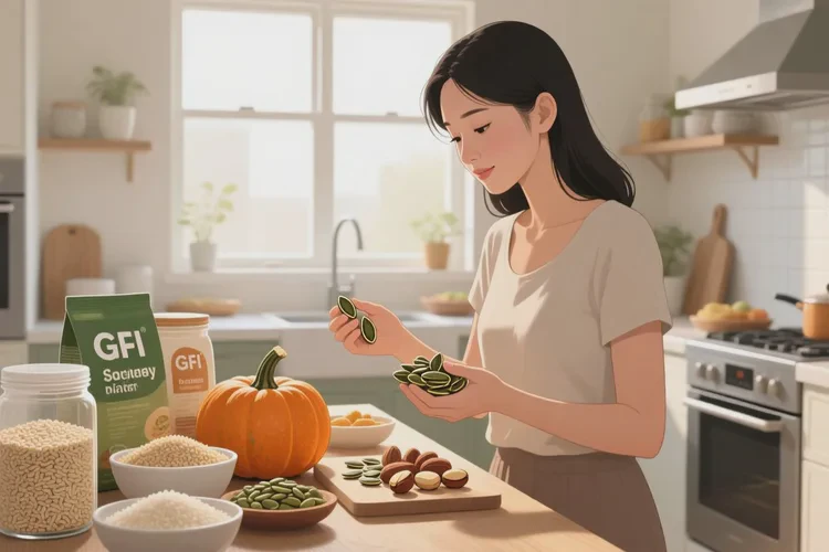 39歲餐后血糖12.7是怎么回事(圖3)