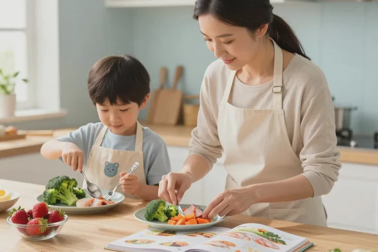 39歲餐后血糖11.7是怎么回事(圖4)