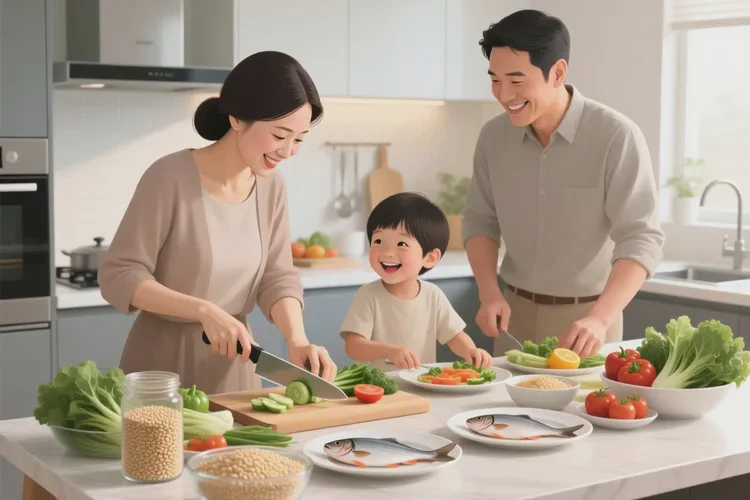 39歲餐后血糖13.5是怎么回事(圖4)