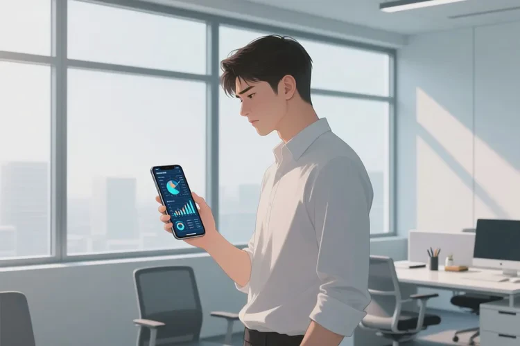 狗打疫苗前后能吃飯嗎(圖4)