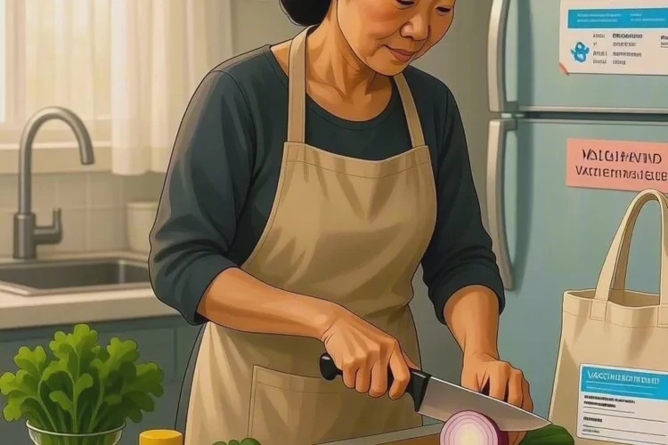 打hpv疫苗前后要注意什么飲食(圖3)