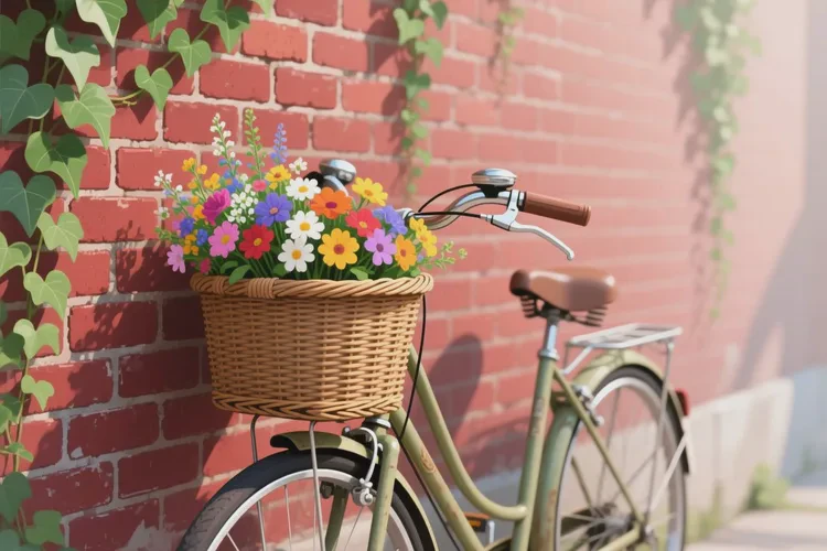 打疫苗前后多久可以喝水(圖4)