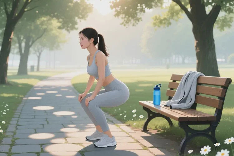 39岁餐后血糖16.0是怎么回事(图3)