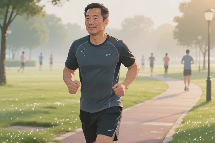 39歲餐后血糖20.5是怎么回事(圖4)