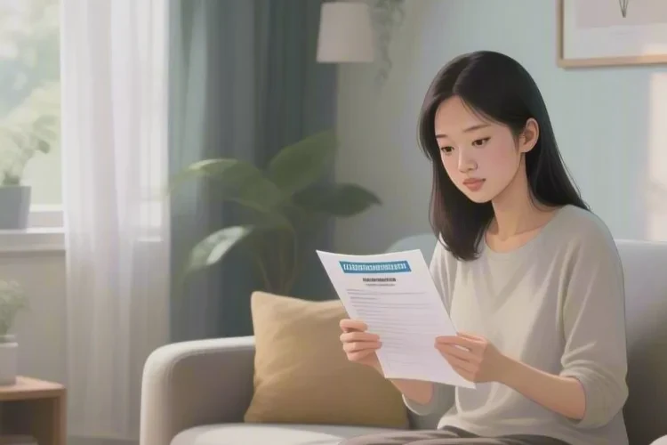 打疫苗前八大忌