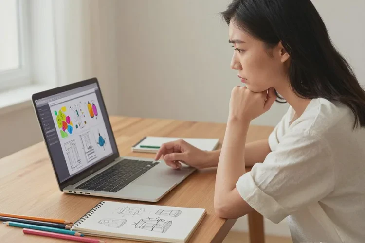 打疫苗前后不能吃輔食嗎