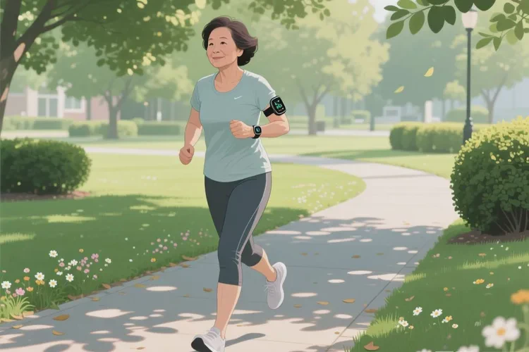 39歲餐后血糖13.7是怎么回事(圖2)