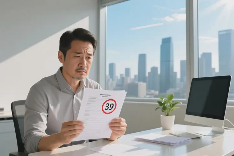 39歲餐后血糖13.4是怎么回事