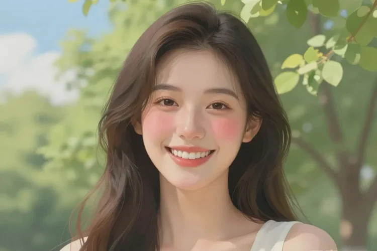 正畸牙齒松動(dòng)多久會(huì)恢復(fù)好呢(圖4)